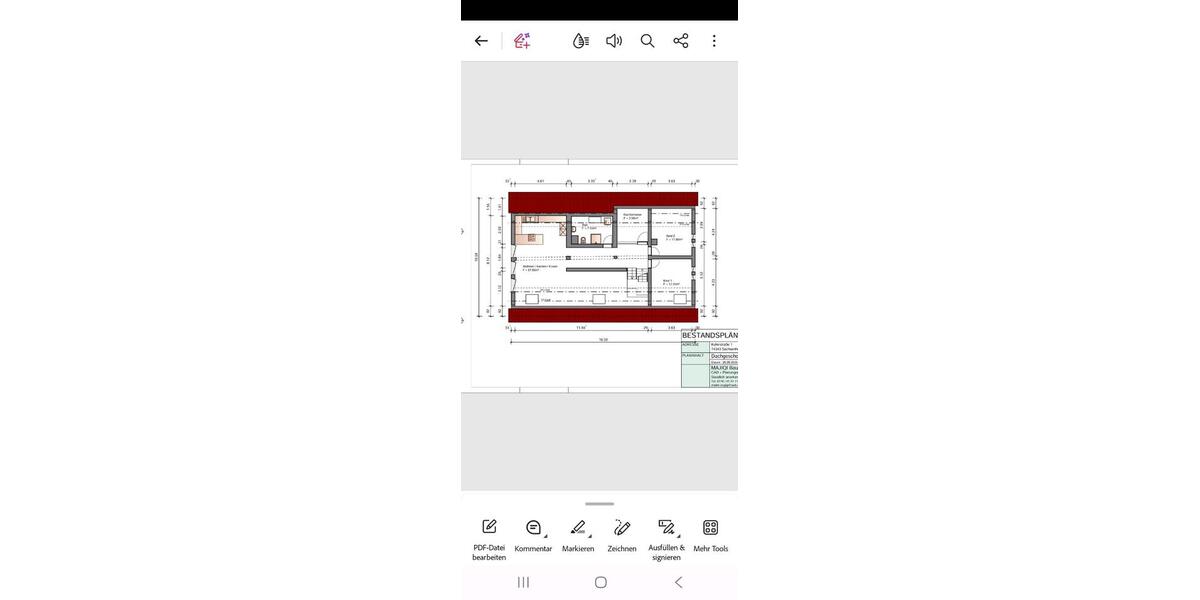 Maisonettenwohnung Sachsenheim - 4 Zimmer, 125 m&sup2;, 1.900&euro; | Angebot:27572626