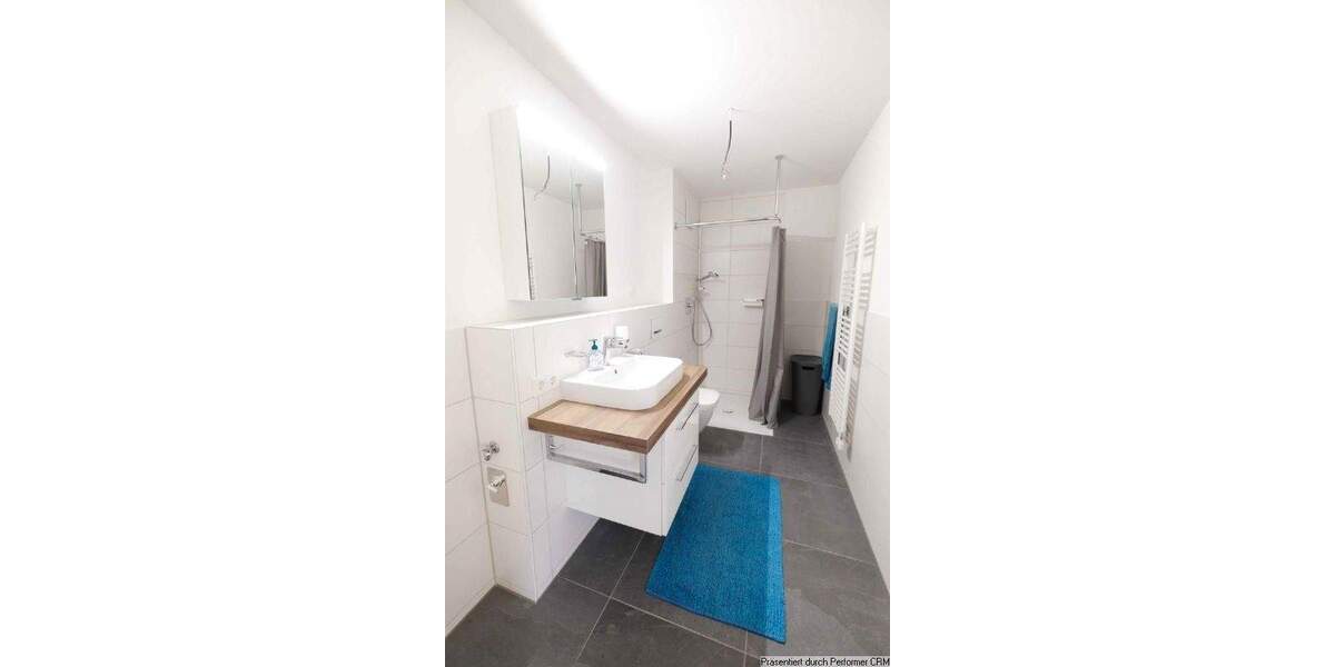 Etagenwohnung Markgröningen - 2 Zimmer, 52 m&sup2;, 295.000&euro; | Angebot:25726694