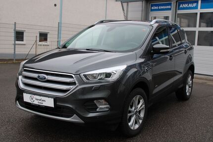 Ford Kuga 151.000 km 12.480 &euro; Sindelfingen 71065