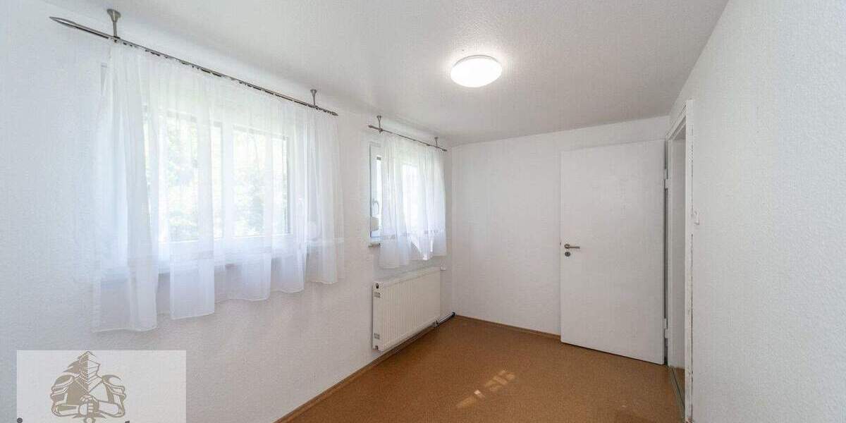 Doppelhaushälfte Spiegelberg - 4 Zimmer, 121 m&sup2;, 264.900&euro; | Angebot:25691740