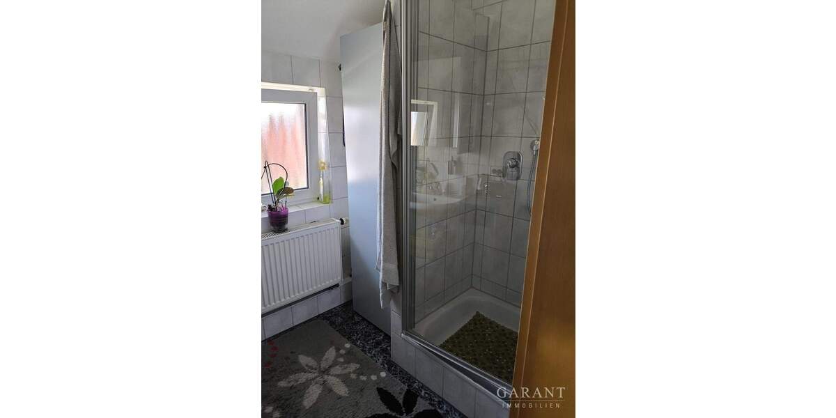 Mehrfamilienhaus, Wohnhaus Waiblingen Neustadt - 7 Zimmer, 148 m&sup2;, 790.000&euro; | Angebot:25707660