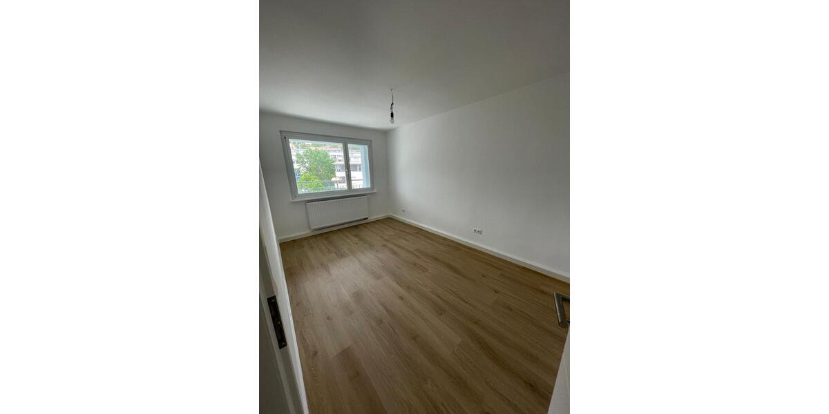 Etagenwohnung Stuttgart Stuttgart-Nord - 2 Zimmer, 53 m&sup2;, 1.100&euro; | Angebot:27576308