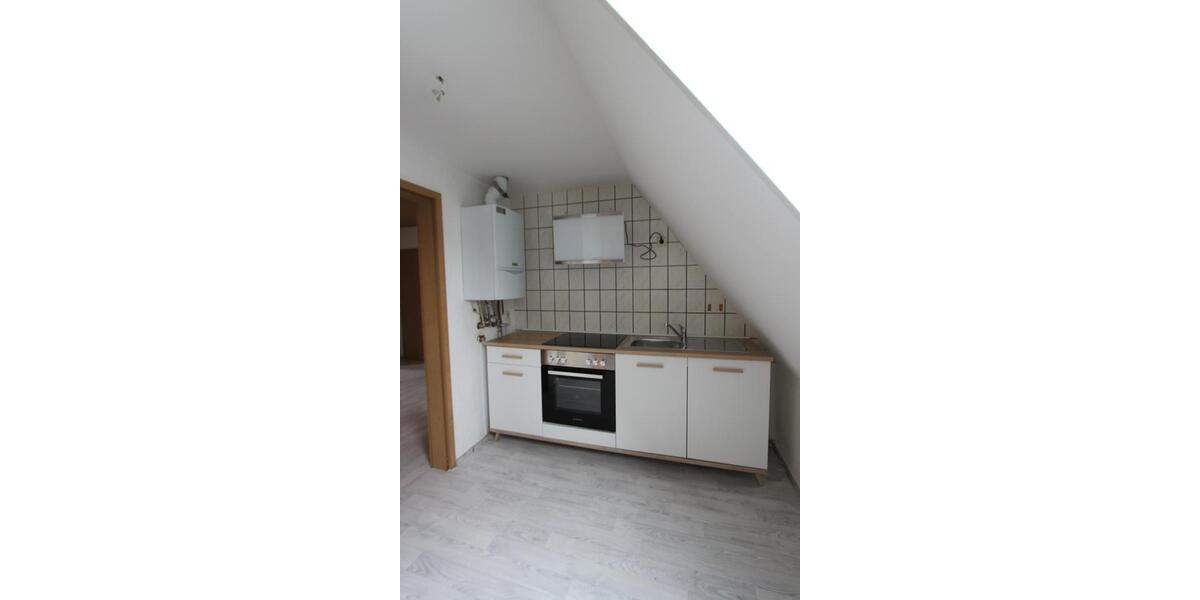 Dachgeschoßwohnung Heilbronn Böckingen - 2 Zimmer, 59 m&sup2;, 650&euro; | Angebot:26145759