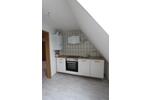 Dachgeschoßwohnung Heilbronn Böckingen - 2 Zimmer, 59 m&sup2;, 650&euro; | Angebot:26145759