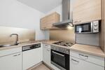 Mehrfamilienhaus, Wohnhaus Stuttgart Zuffenhausen - 12 Zimmer, 233 m&sup2;, 954.000&euro; | Angebot:26446869