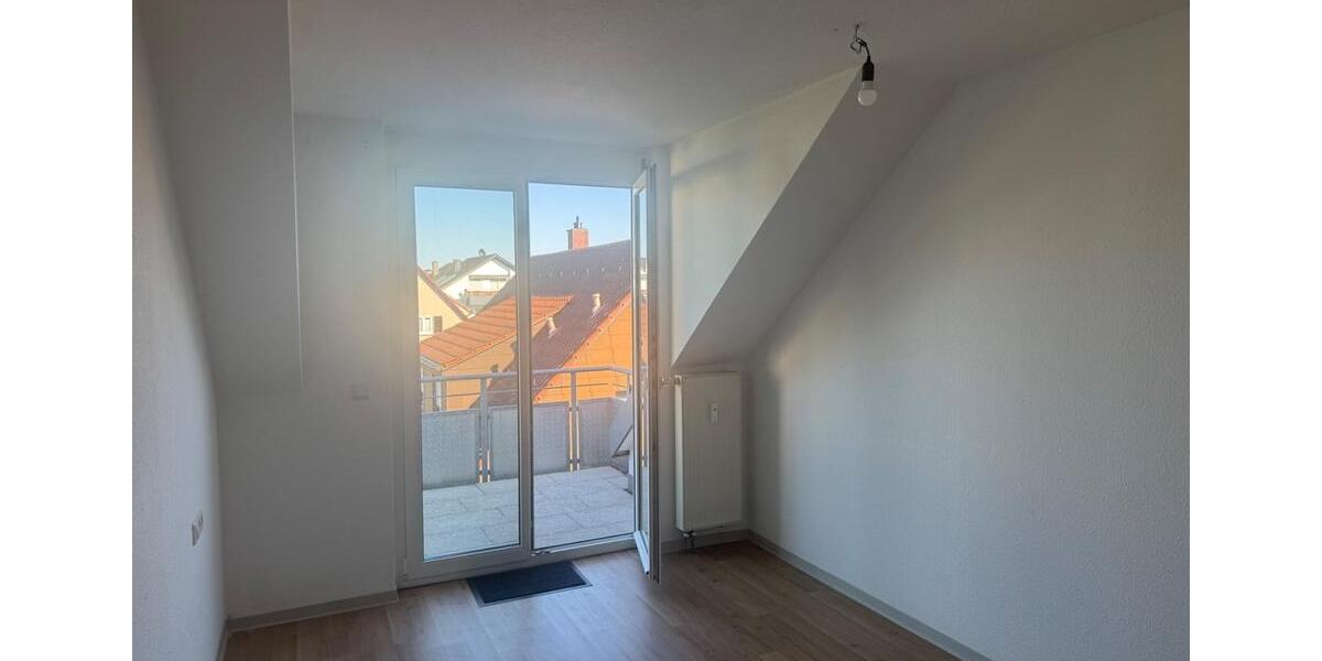 Etagenwohnung Ostfildern - 3 Zimmer, 74 m&sup2;, 326.000&euro; | Angebot:27227682