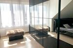 Etagenwohnung Heilbronn Horkheim - 3 Zimmer, 85 m&sup2;, 324.000&euro; | Angebot:26987316