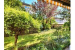 Erdgeschoßwohnung Ludwigsburg Oßweil - 3 Zimmer, 78 m&sup2;, 298.000&euro; | Angebot:27223256