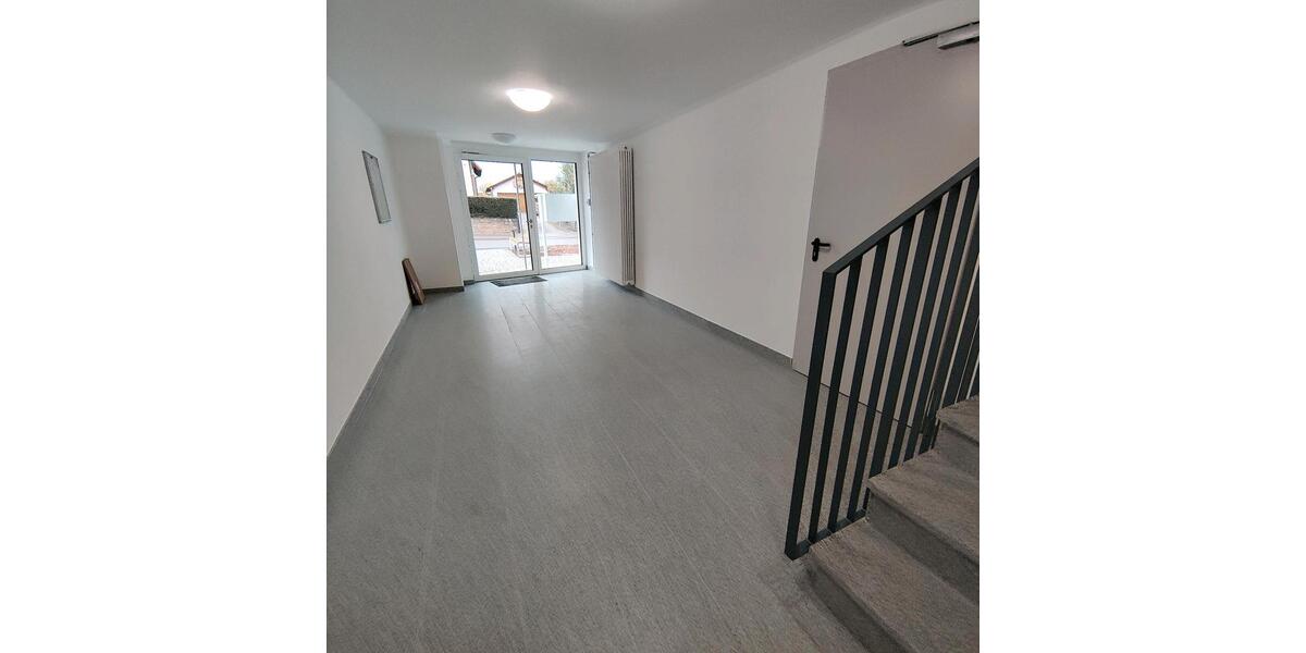 Etagenwohnung Hemmingen - 2.5 Zimmer, 52 m&sup2;, 930&euro; | Angebot:25642656