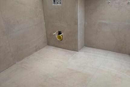 Wohnung Steinheim an der Murr - 3 Zimmer, 66 m&sup2;, 960&euro; | Angebot:25713637