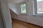 Etagenwohnung Mühlacker - 3 Zimmer, 70 m&sup2;, 750&euro; | Angebot:25853823