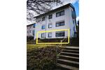 Erdgeschoßwohnung Schorndorf - 3 Zimmer, 80 m&sup2;, 295.000&euro; | Angebot:26889105