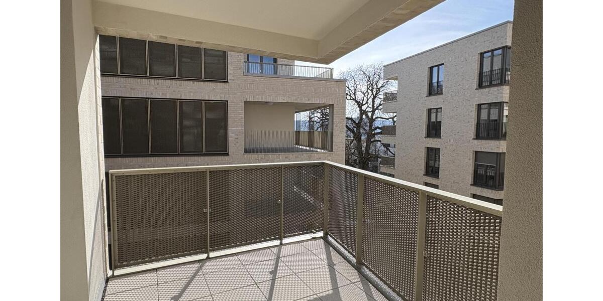 Etagenwohnung Leonberg - 3 Zimmer, 86 m&sup2;, 1.561&euro; | Angebot:23712514