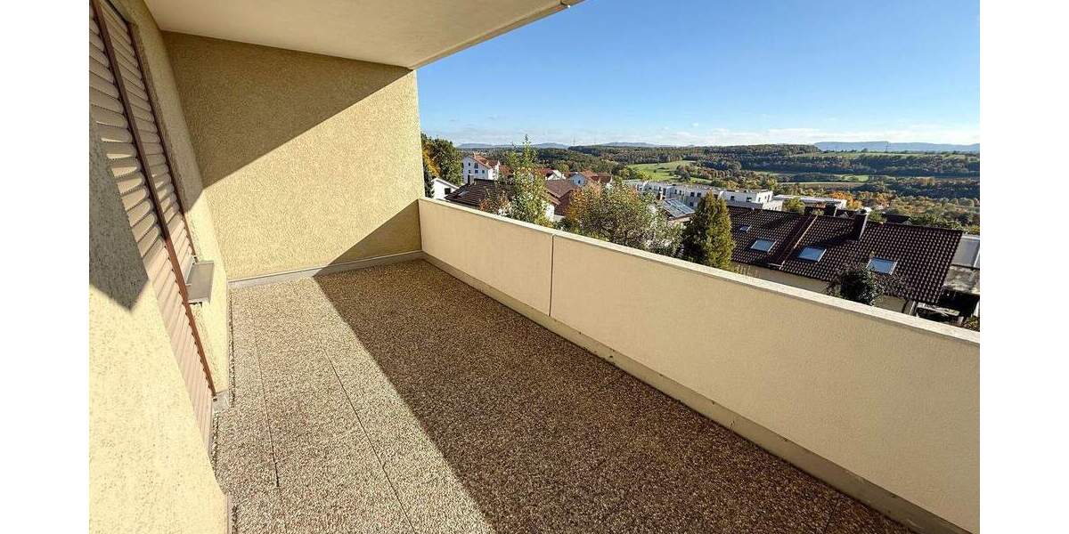 Reihenmittelhaus Reichenbach - 5 Zimmer, 147 m&sup2;, 430.000&euro; | Angebot:25777580