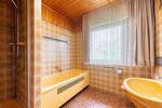 Einfamilienhaus Steinheim an der Murr Höpfigheim - 4 Zimmer, 97 m&sup2;, 445.000&euro; | Angebot:26487896