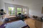 Etagenwohnung Stuttgart Möhringen - 4 Zimmer, 147 m&sup2;, 460.000&euro; | Angebot:25704179