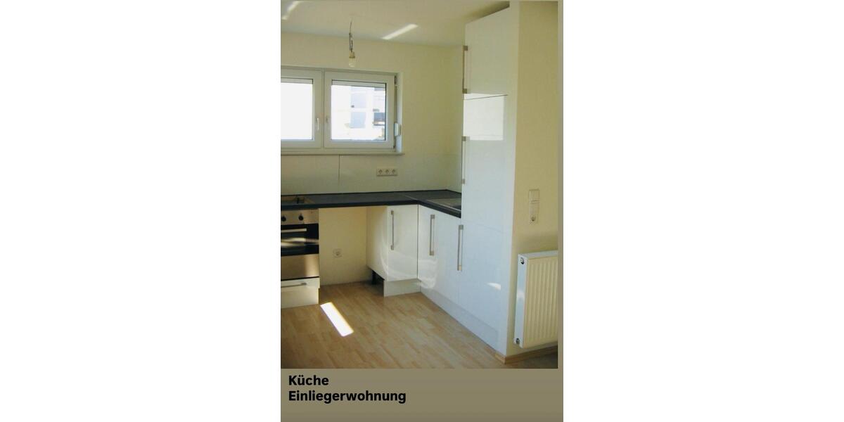 Einfamilienhaus Tamm - 7 Zimmer, 186 m&sup2;, 890.000&euro; | Angebot:27048804