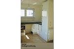 Einfamilienhaus Tamm - 7 Zimmer, 186 m&sup2;, 890.000&euro; | Angebot:27048804