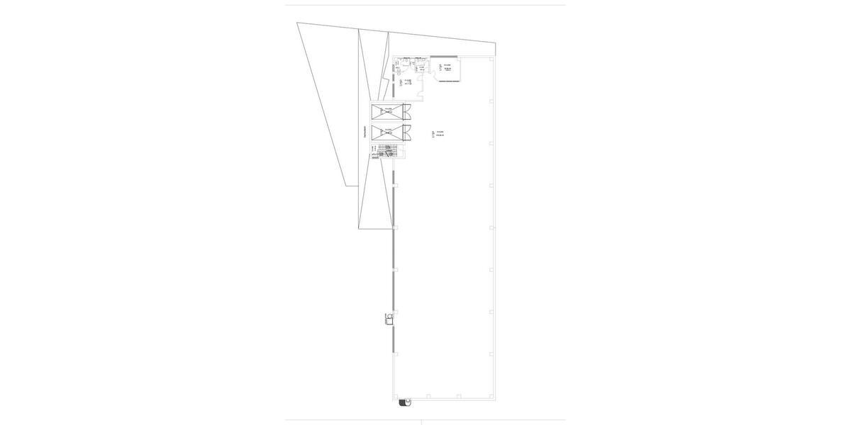 Gewerbeobjekt Markgröningen - 10&euro; | Angebot:23811146