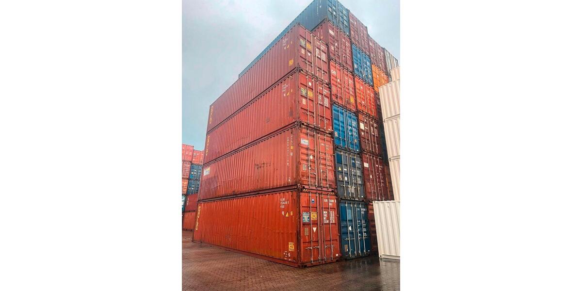 Gewerbeobjekt Weinstadt - 1.550&euro; | Angebot:14590438