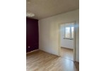Erdgeschoßwohnung Renningen - 3 Zimmer, 59 m&sup2;, 175.000&euro; | Angebot:27228713