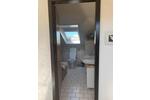 Dachgeschoßwohnung Rudersberg - 2.5 Zimmer, 55 m&sup2;, 590&euro; | Angebot:26364904
