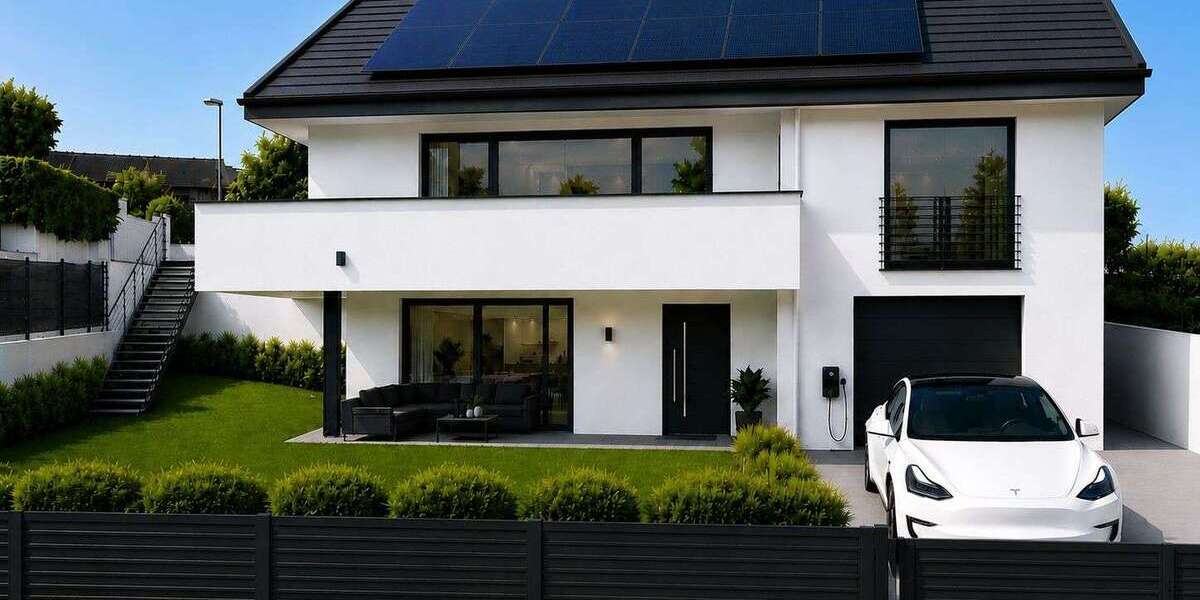 Einfamilienhaus Bietigheim-Bissingen Bissingen - 6 Zimmer, 213 m&sup2;, 1.340.000&euro; | Angebot:27172440