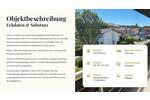 Einfamilienhaus Weinsberg - 7 Zimmer, 160 m&sup2;, 550.000&euro; | Angebot:26523069
