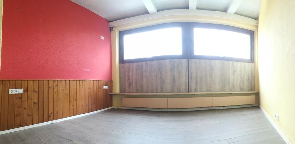 Erdgeschoßwohnung Spiegelberg - 5 Zimmer, 140 m&sup2;, 1.450&euro; | Angebot:26265560