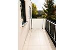 Etagenwohnung Heilbronn Horkheim - 4 Zimmer, 99 m&sup2;, 1.585&euro; | Angebot:27537281