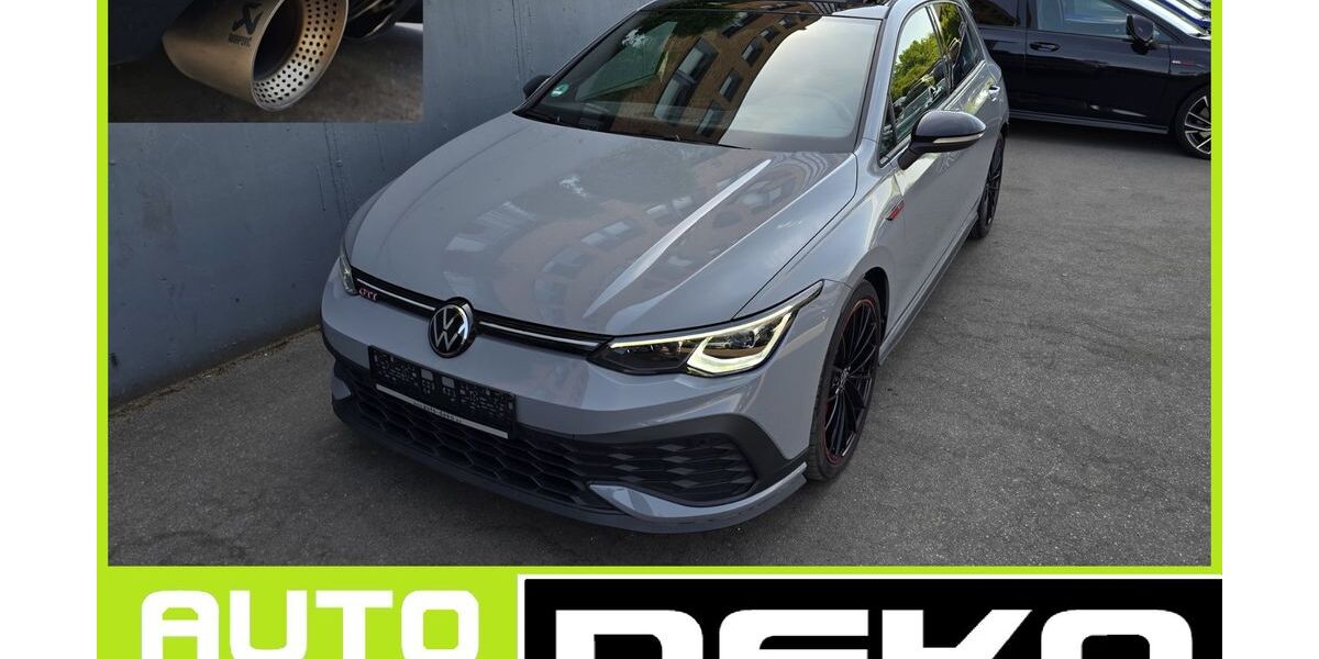 VW Golf 8.615 km 36.870 &euro; Waiblingen 71332