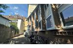 Gewerbeobjekt Stuttgart Ost - 3 Zimmer, 1.800&euro; | Angebot:26472847