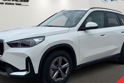 BMW X1 15.000 km 38.400 &euro; Leinfelden-Echterdingen 70771