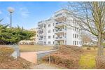 Etagenwohnung Tamm - 3.5 Zimmer, 86 m&sup2;, 1.500&euro; | Angebot:26443352