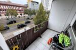 Etagenwohnung Heilbronn - 3 Zimmer, 79 m&sup2;, 1.100&euro; | Angebot:27598125