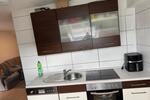 Dachgeschoßwohnung Sulzbach an der Murr - 2.5 Zimmer, 52 m&sup2;, 620&euro; | Angebot:27543101