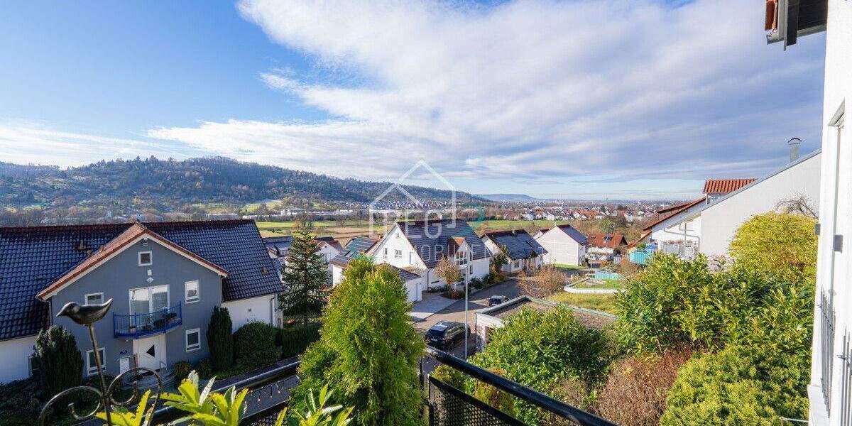 Mehrfamilienhaus, Wohnhaus Remshalden Geradstetten - 1 Zimmer, 270 m&sup2;, 1.650.000&euro; | Angebot:25675773