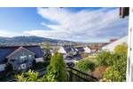 Mehrfamilienhaus, Wohnhaus Remshalden Geradstetten - 1 Zimmer, 270 m&sup2;, 1.650.000&euro; | Angebot:25675773
