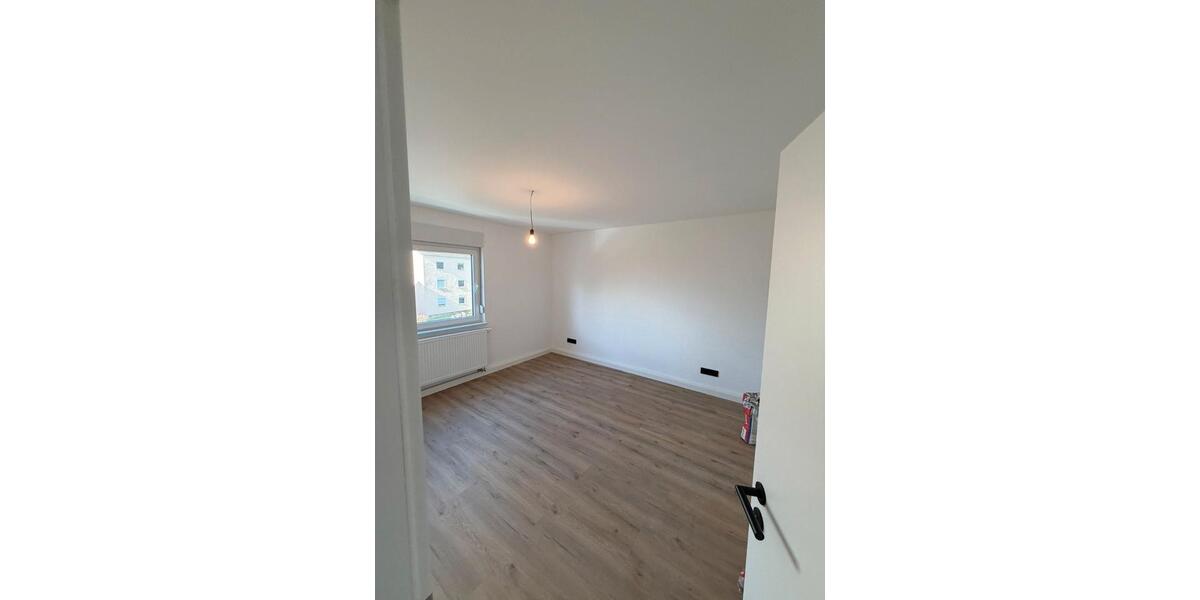 Etagenwohnung Remshalden - 3 Zimmer, 66 m&sup2;, 204.600&euro; | Angebot:26987288
