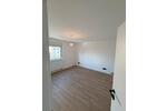Etagenwohnung Remshalden - 3 Zimmer, 66 m&sup2;, 204.600&euro; | Angebot:26987288
