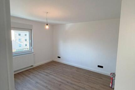 Wohnung Remshalden - 3 Zimmer, 66 m&sup2;, 204.600&euro; | Angebot:26987288