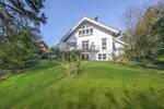 Einfamilienhaus Grafenau Döffingen - 5 Zimmer, 357 m&sup2;, 1.550.000&euro; | Angebot:26043653