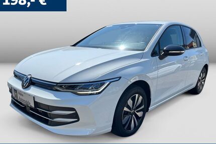 VW Golf 24.584 km 23.790 &euro; Fellbach 70736