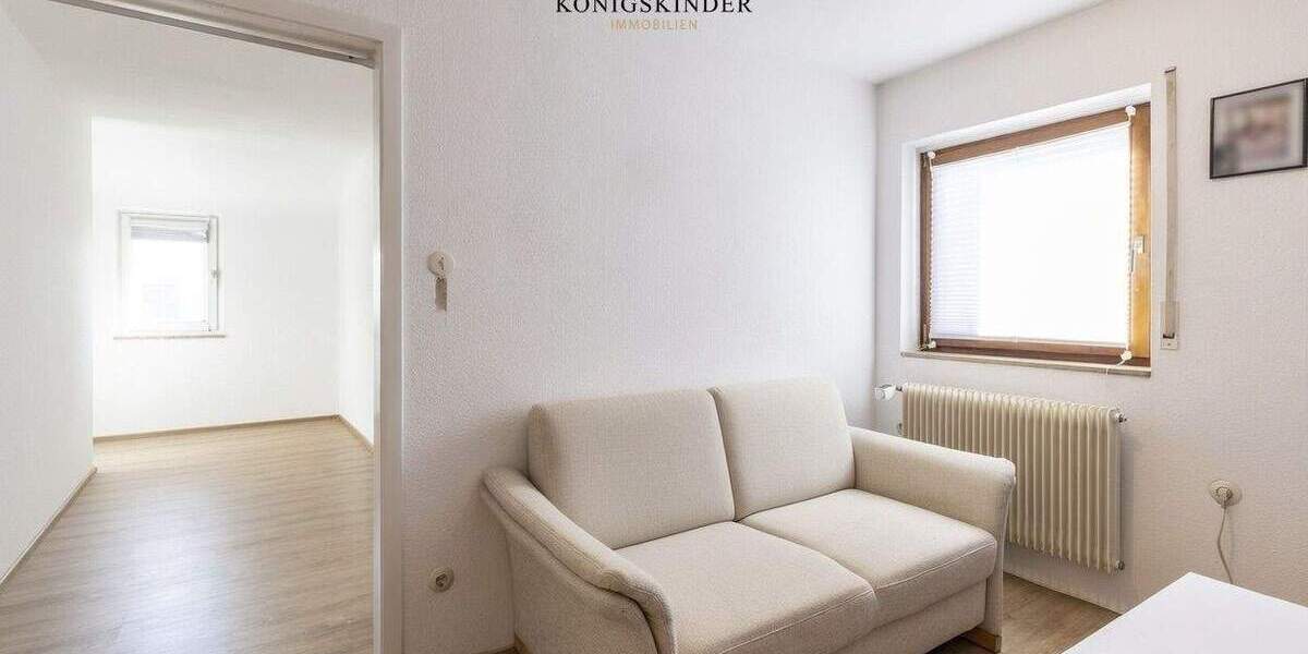 Einfamilienhaus Aspach Großaspach - 7 Zimmer, 161 m&sup2;, 679.000&euro; | Angebot:25862912