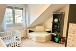 Etagenwohnung Heilbronn Horkheim - 3 Zimmer, 85 m&sup2;, 324.000&euro; | Angebot:26987316