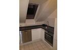 Dachgeschoßwohnung Asperg - 2 Zimmer, 40 m&sup2;, 670&euro; | Angebot:25943014