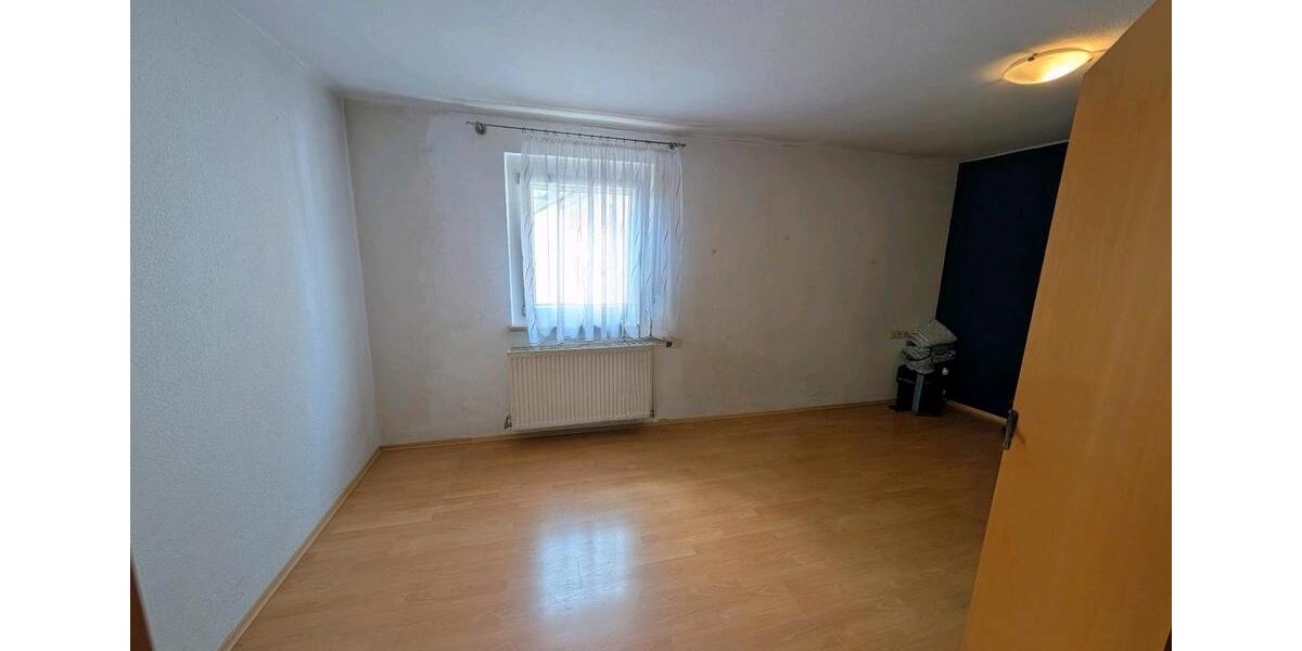 Reihenhaus Lauffen am Neckar - 3 Zimmer, 71 m&sup2;, 259.000&euro; | Angebot:27070356