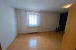 Reihenhaus Lauffen am Neckar - 3 Zimmer, 71 m&sup2;, 259.000&euro; | Angebot:27070356