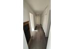 Etagenwohnung Schorndorf - 3.5 Zimmer, 75 m&sup2;, 1.075&euro; | Angebot:27545299