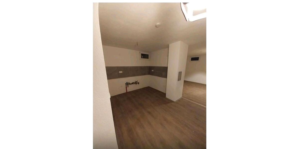 Erdgeschoßwohnung Brackenheim - 2 Zimmer, 58 m&sup2;, 950&euro; | Angebot:26448470